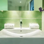 Guestready - Part Dieu Parisian Base * Лион