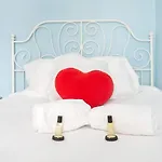 Guestready - Part Dieu Parisian Base Апартаменты *