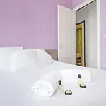 Апартаменты Guestready - Part Dieu Parisian Base