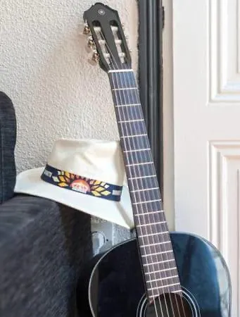 Guestready - Part Dieu Parisian Base Διαμέρισμα Λυών